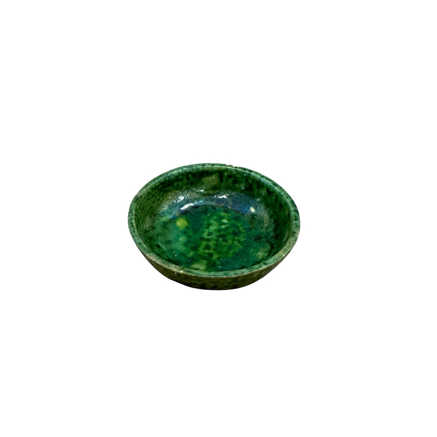 French Mini Dish