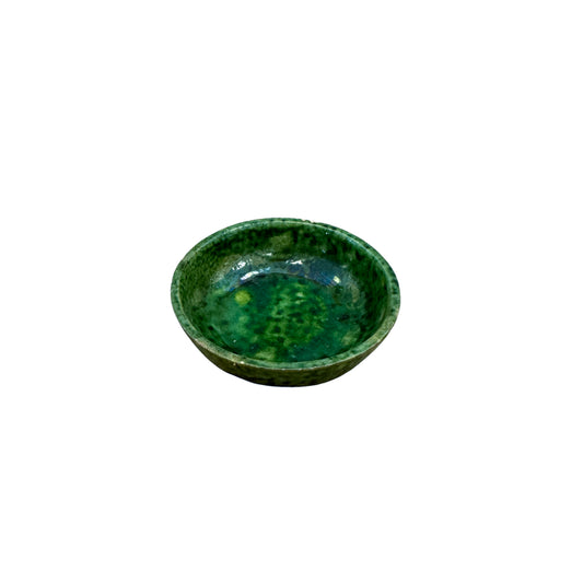 French Mini Dish