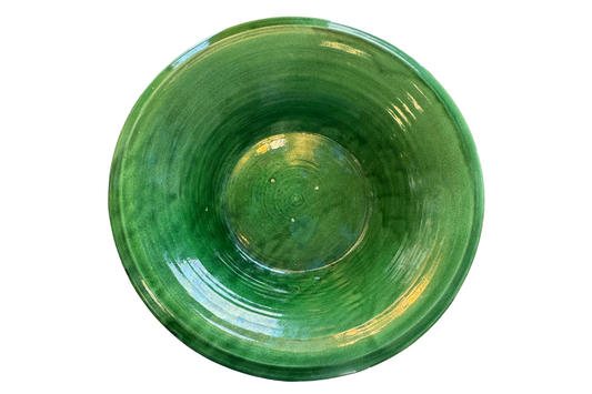 Poterie De La Madeliane