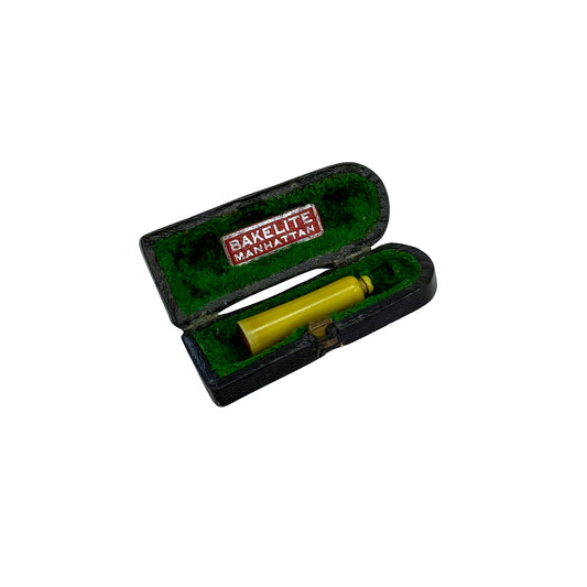 Bakelite Cigarette Holder