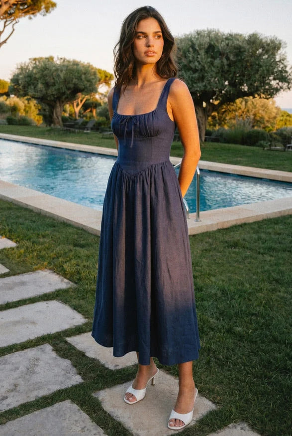 Christina Dress