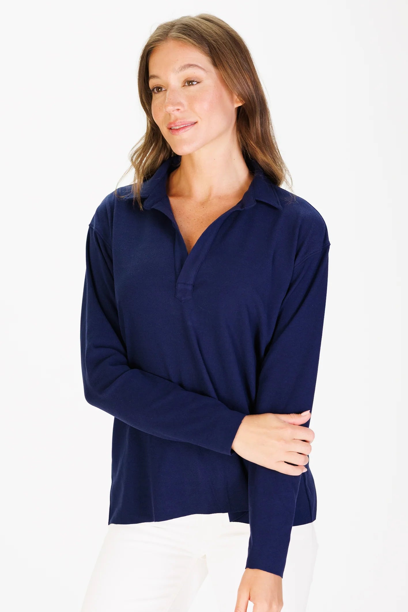 Shea Polo