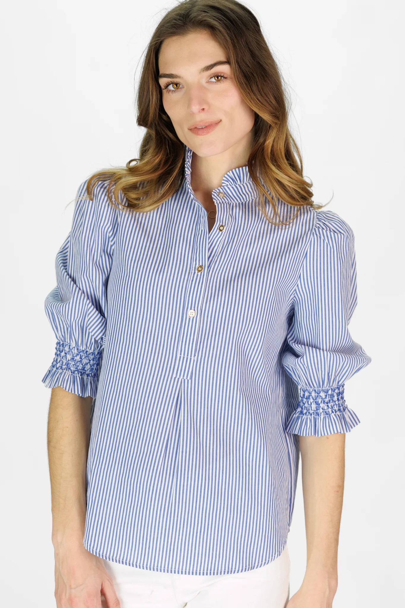 Pery Popover Top