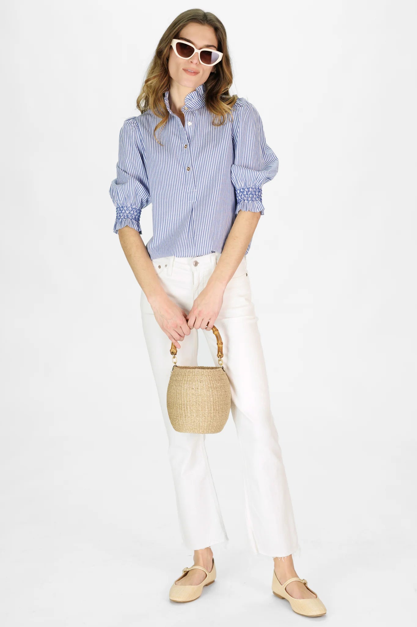 Pery Popover Top