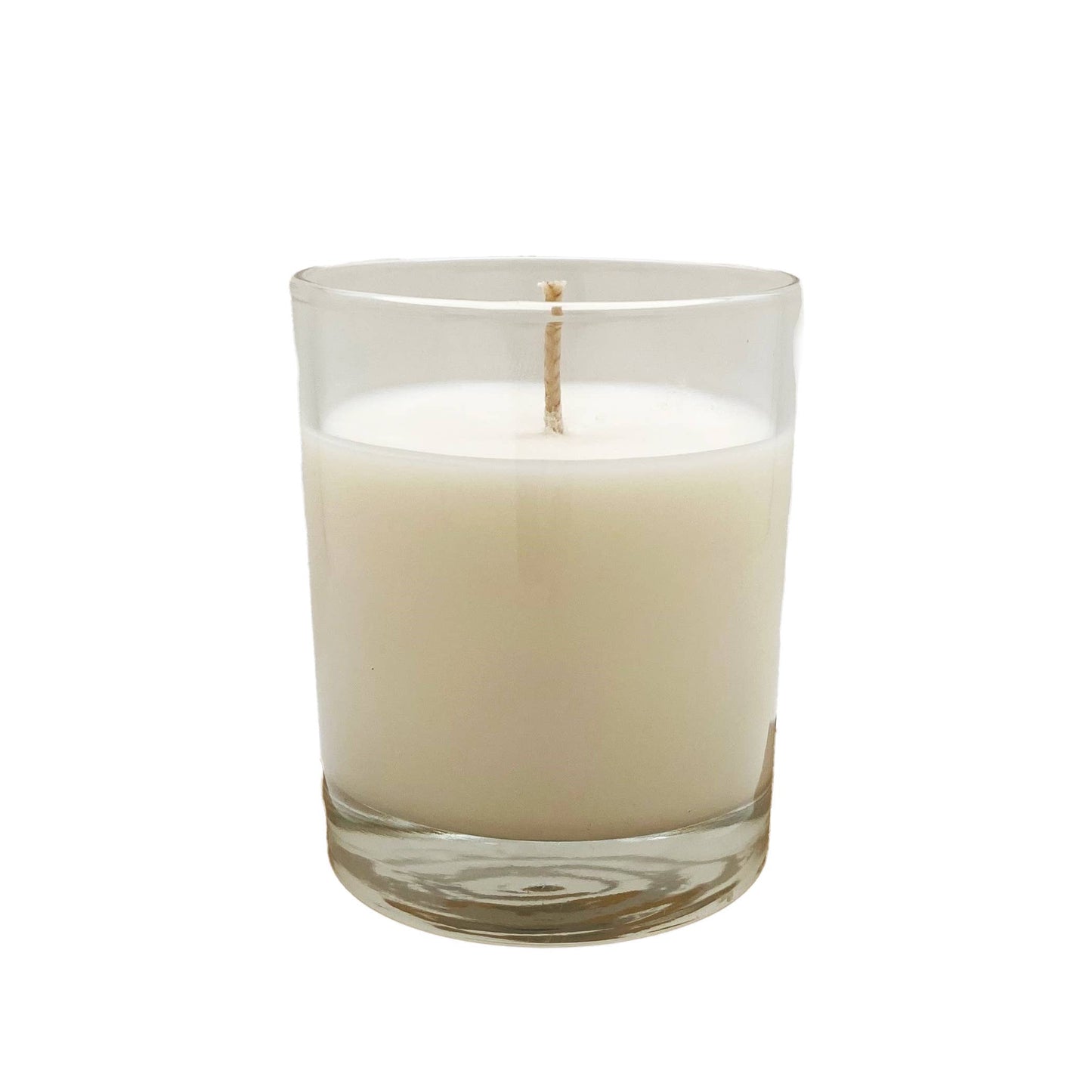 The Essential Candle (5.5oz)