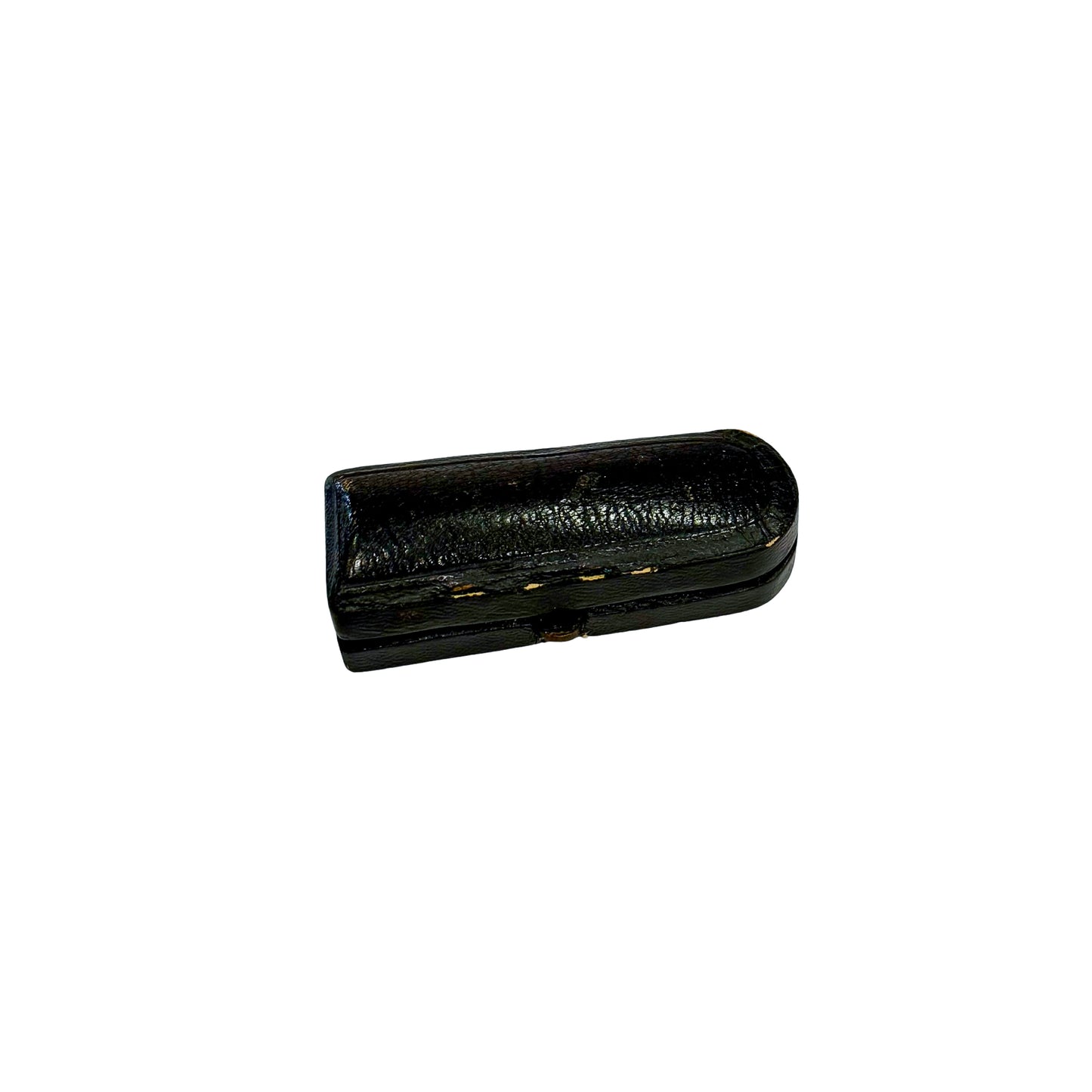 Bakelite Cigarette Holder