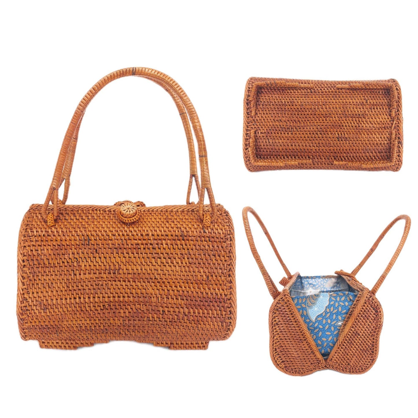 Guava Bag