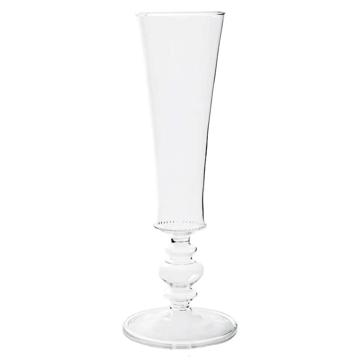 Champagne Flute (Set of 4)