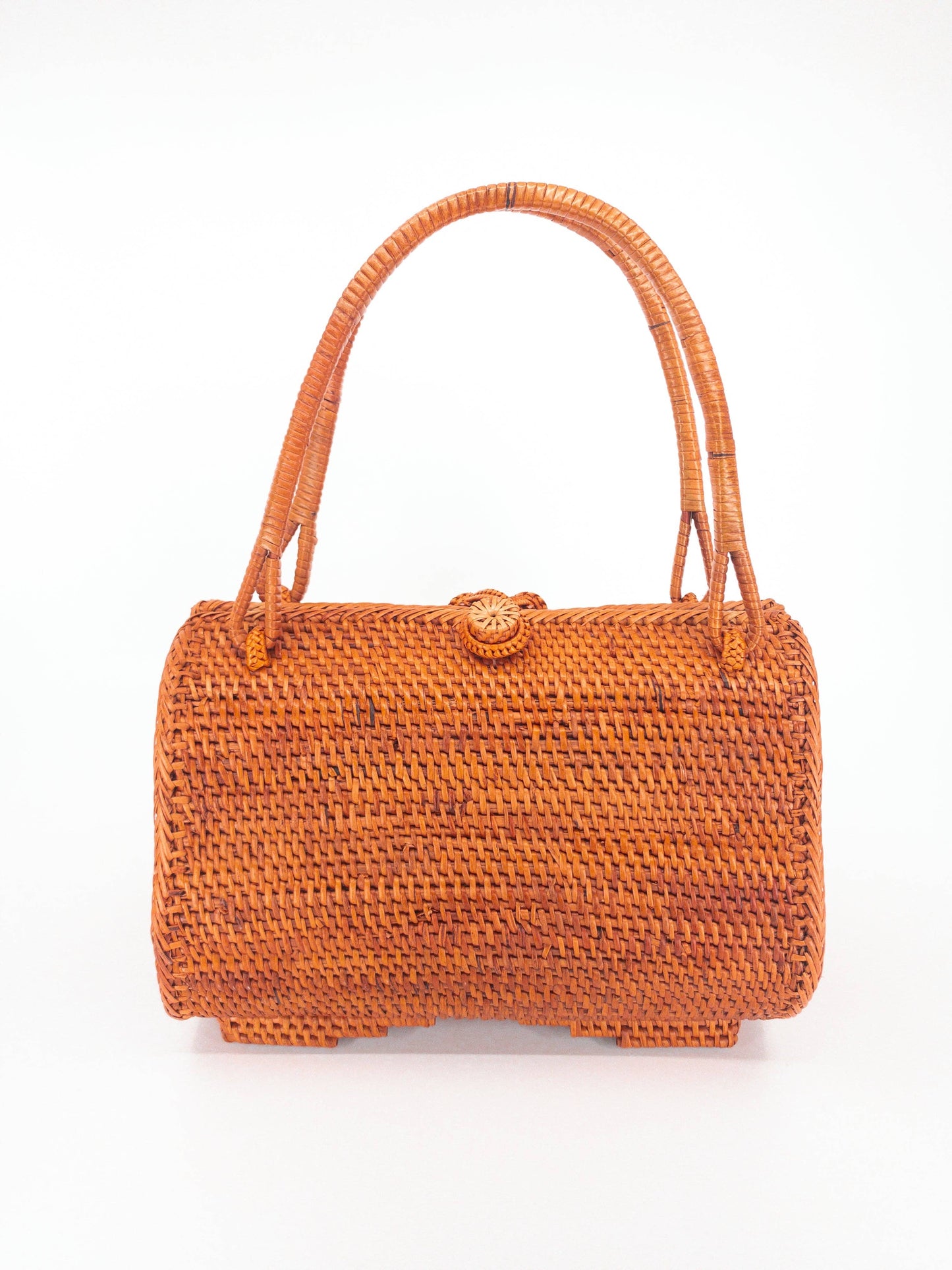 Guava Bag