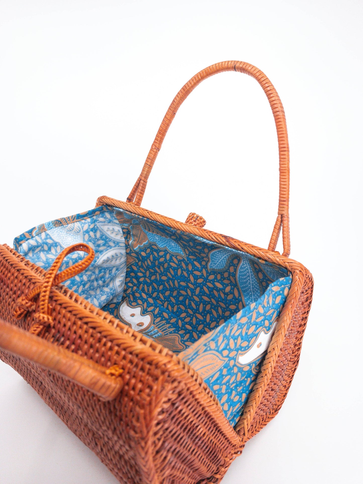 Guava Bag