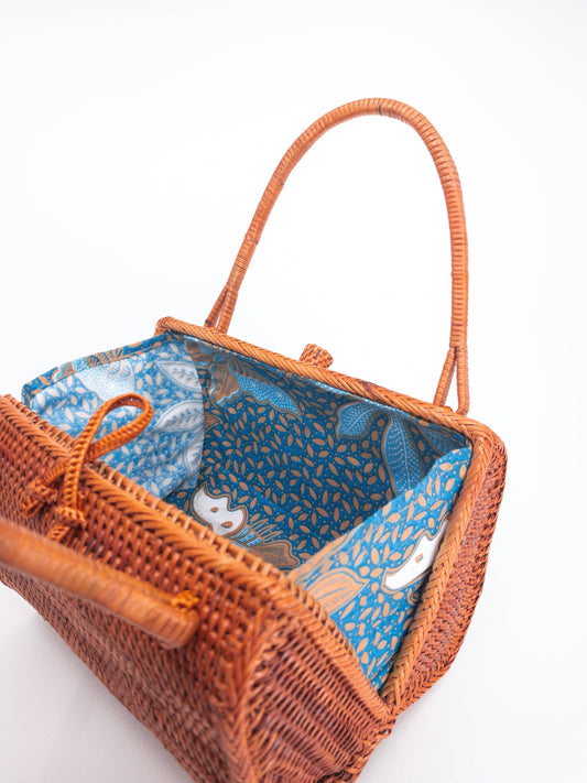 Guava Bag