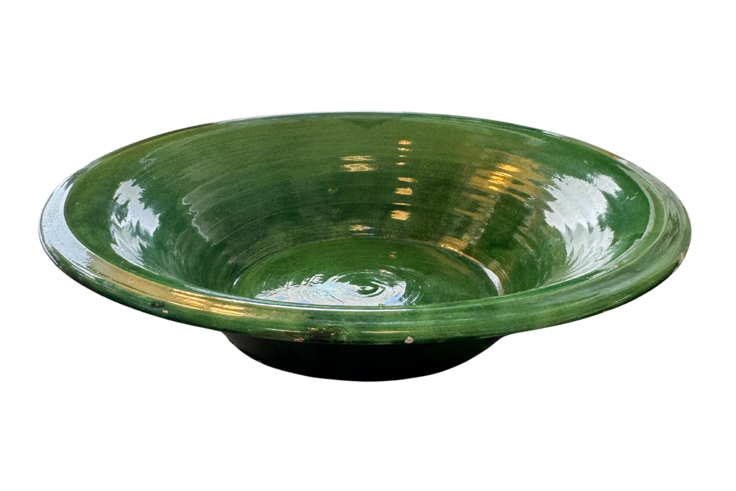 Poterie De La Madeliane