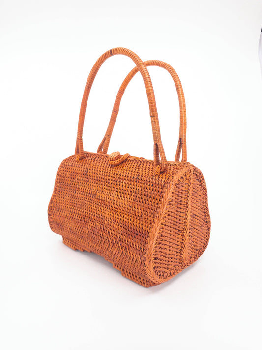 Guava Bag