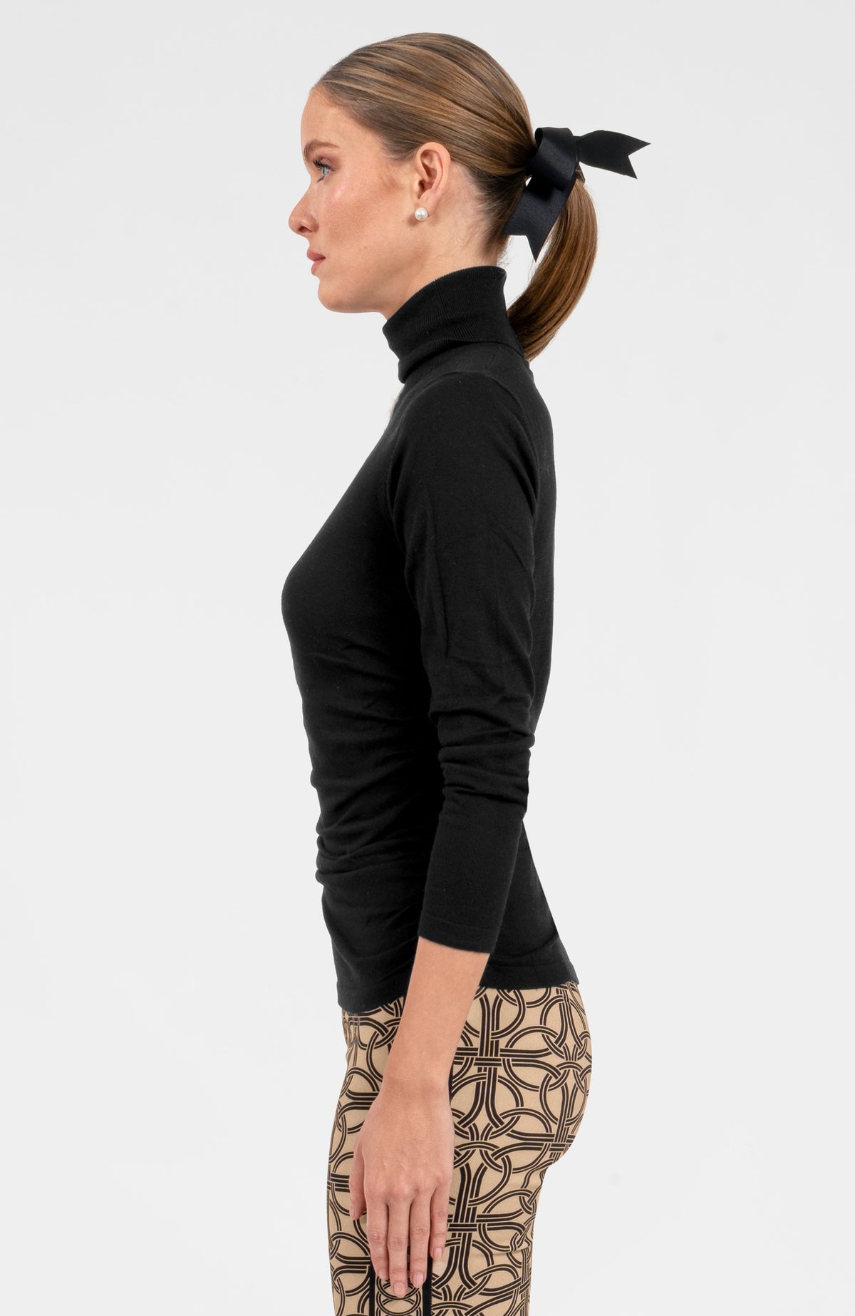 I'm Too Sexy Sweater