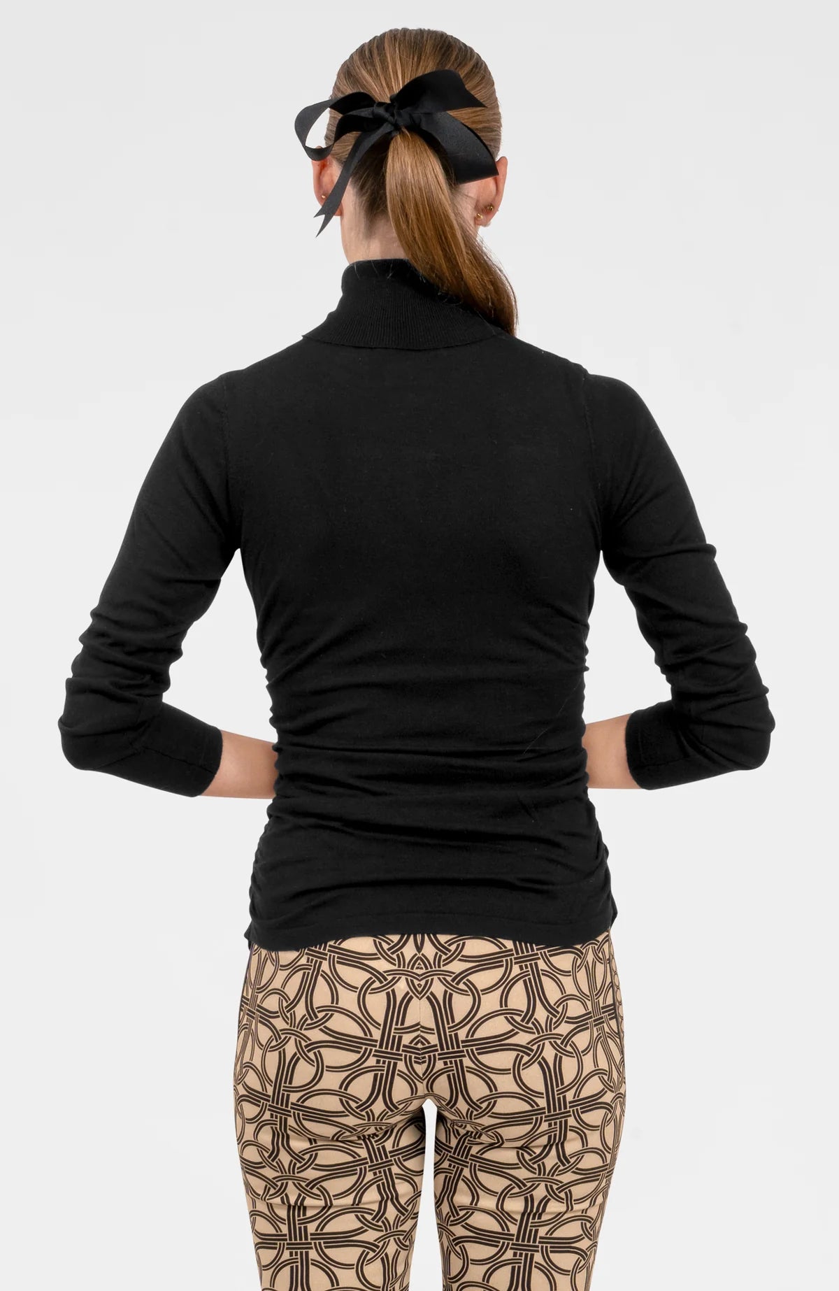 I'm Too Sexy Sweater