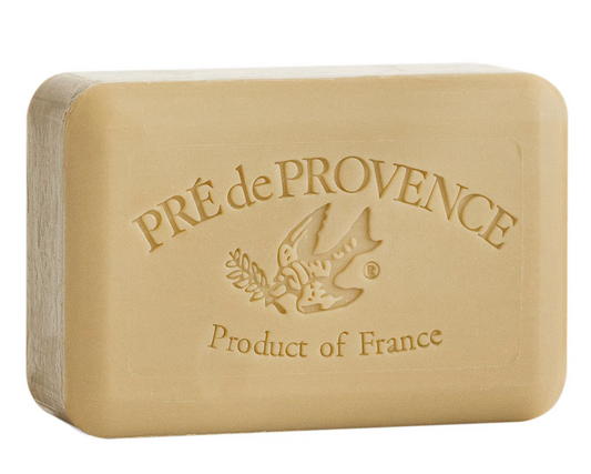 European Soap 250g