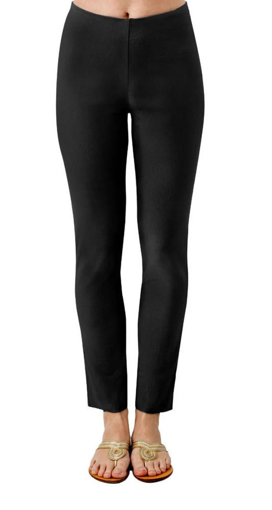 Gripe Less Pants Solid