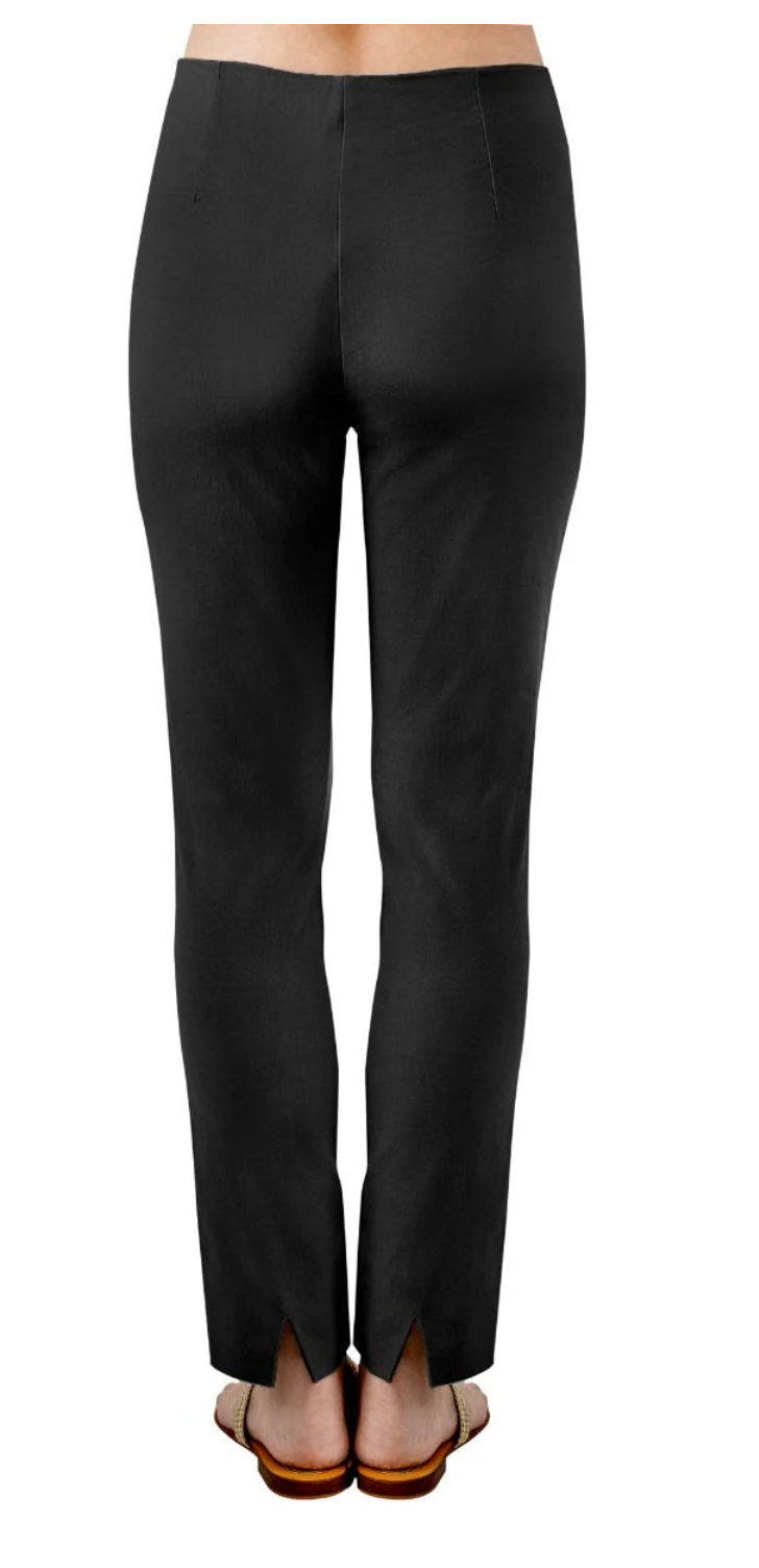 Gripe Less Pants Solid