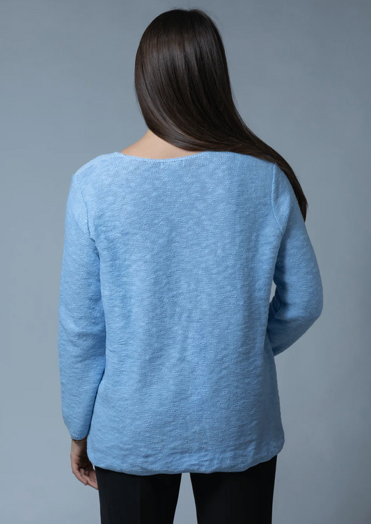 Avalin Sweater