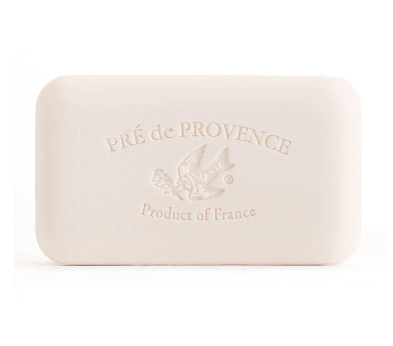 European Soap 150g