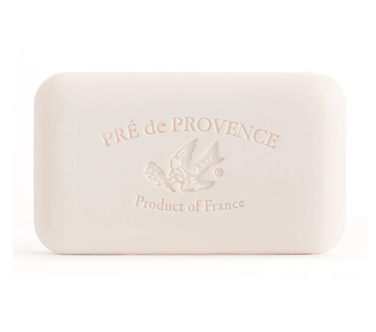 European Soap 150g