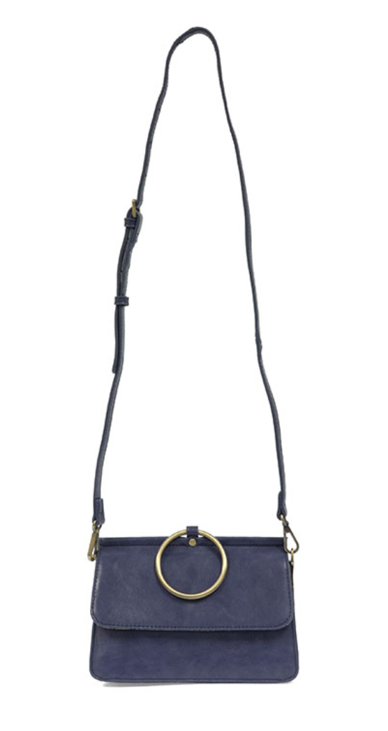 Ring Purse