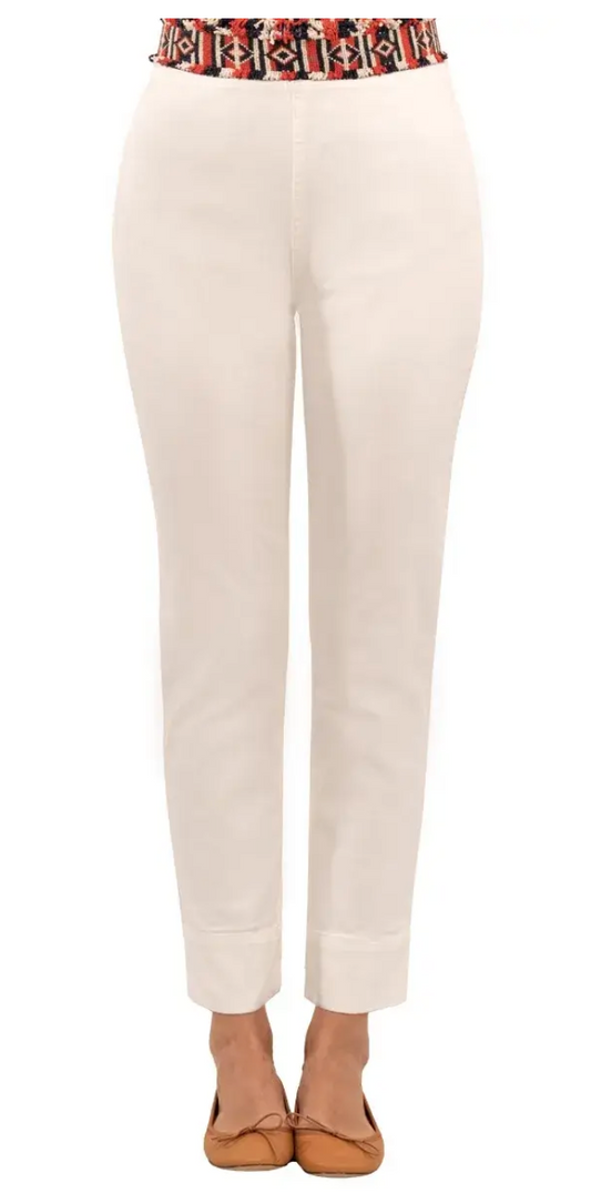 Gripe Less Pants Denim