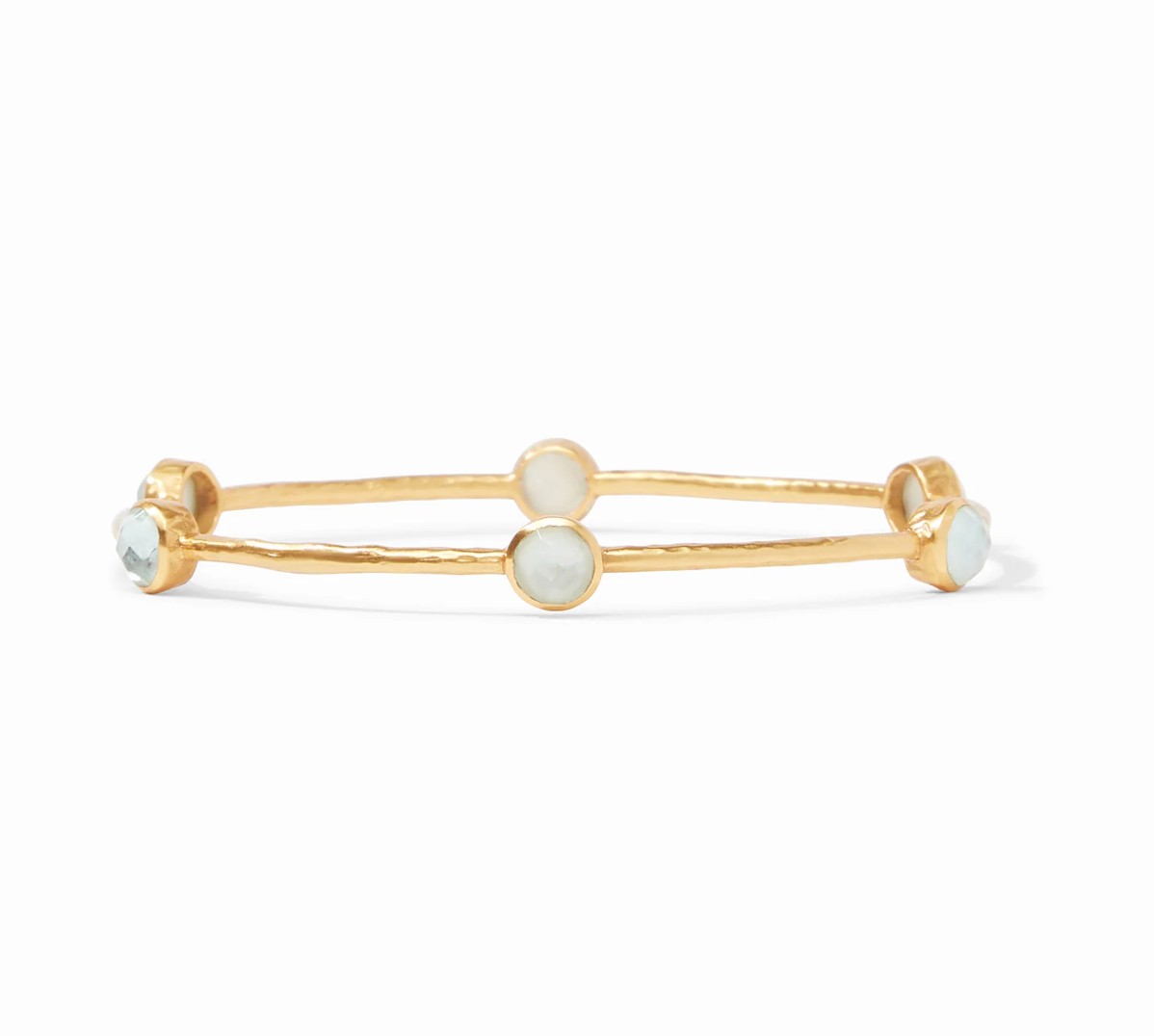 Milano Luxe Bangle