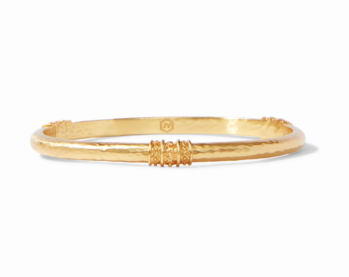 Catalina Bangle Bracelet
