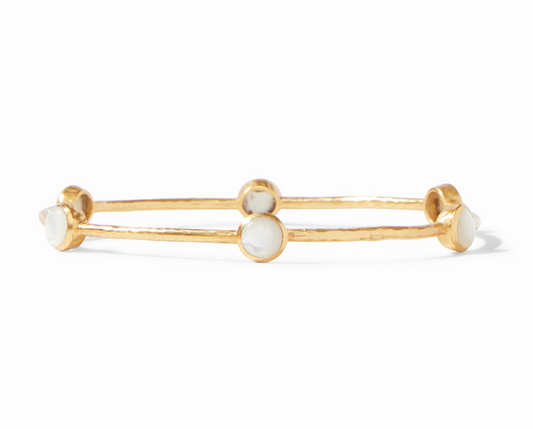 Milano Bangle