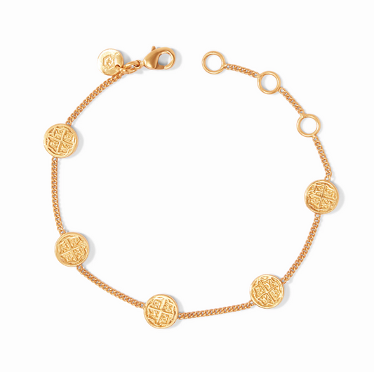 Valencia Delicate Bracelet