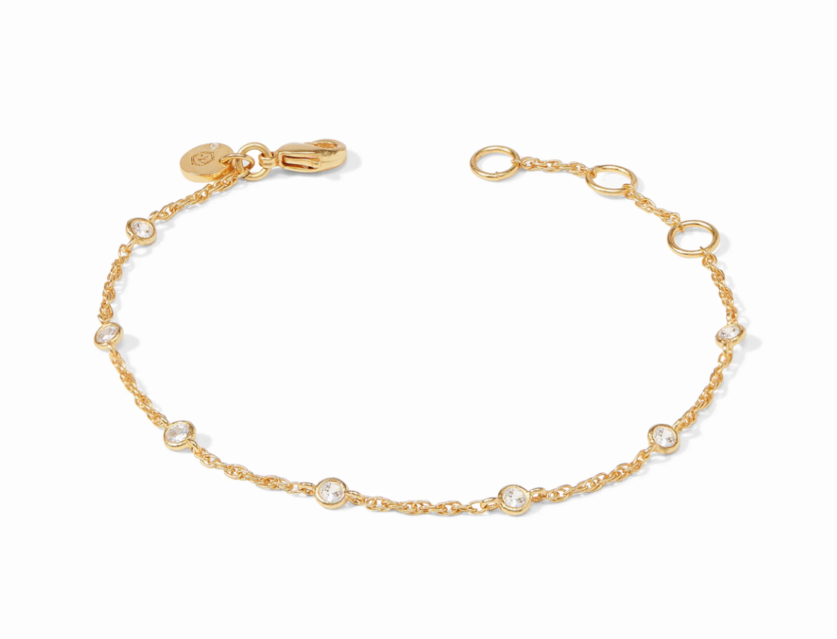 Celeste Delicate Bracelet