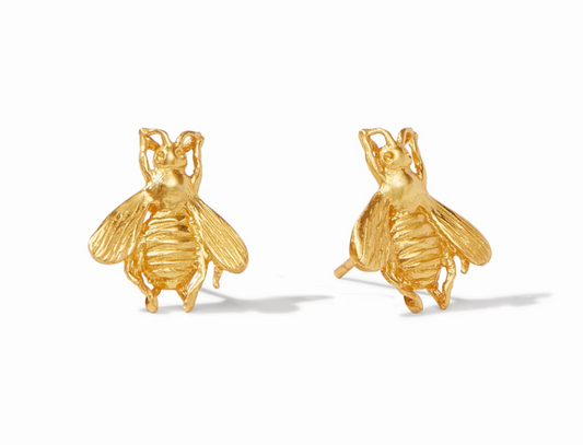 Bee Stud