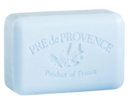 European Soap 250g