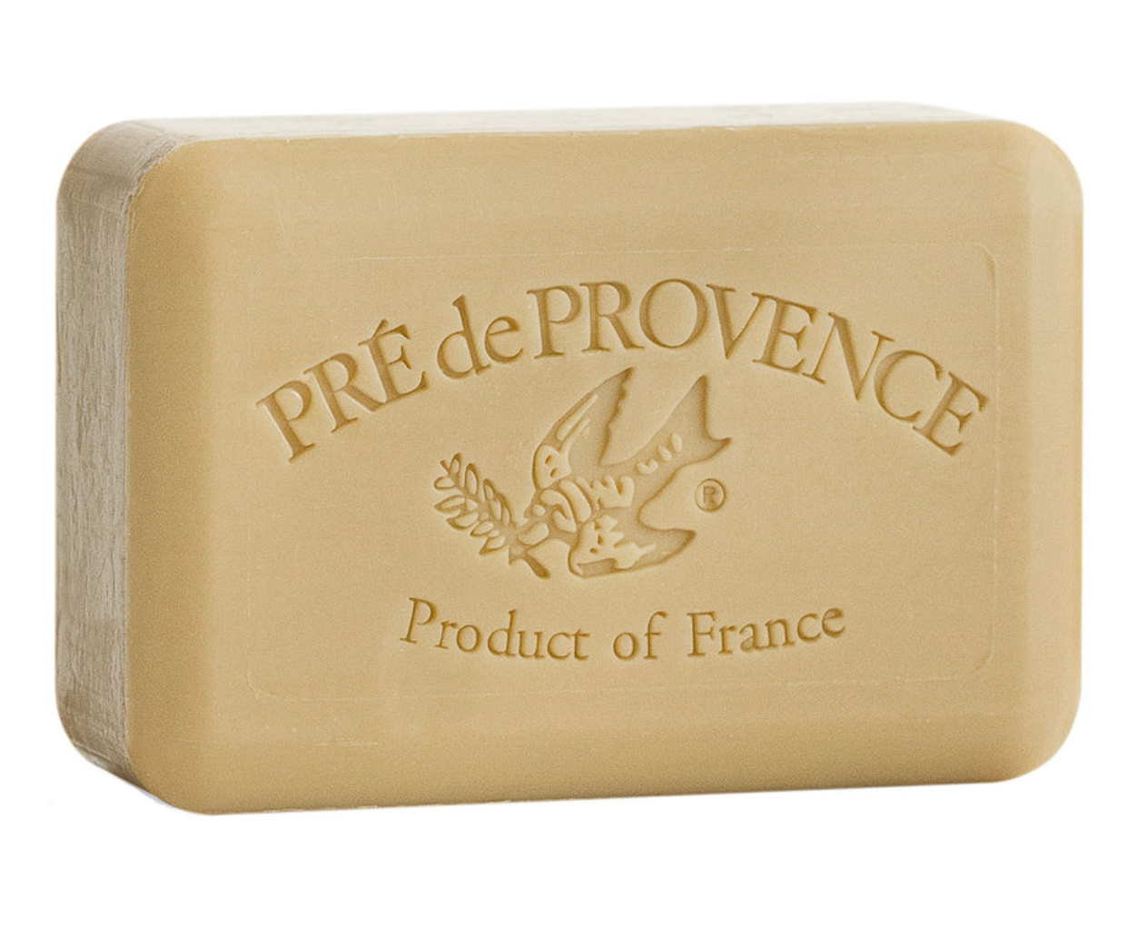 European Soap 250g