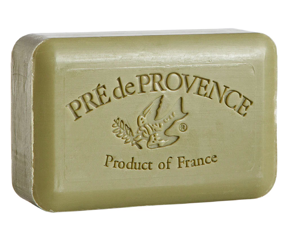 European Soap 250g