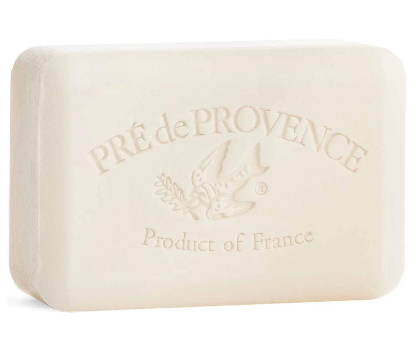 European Soap 250g