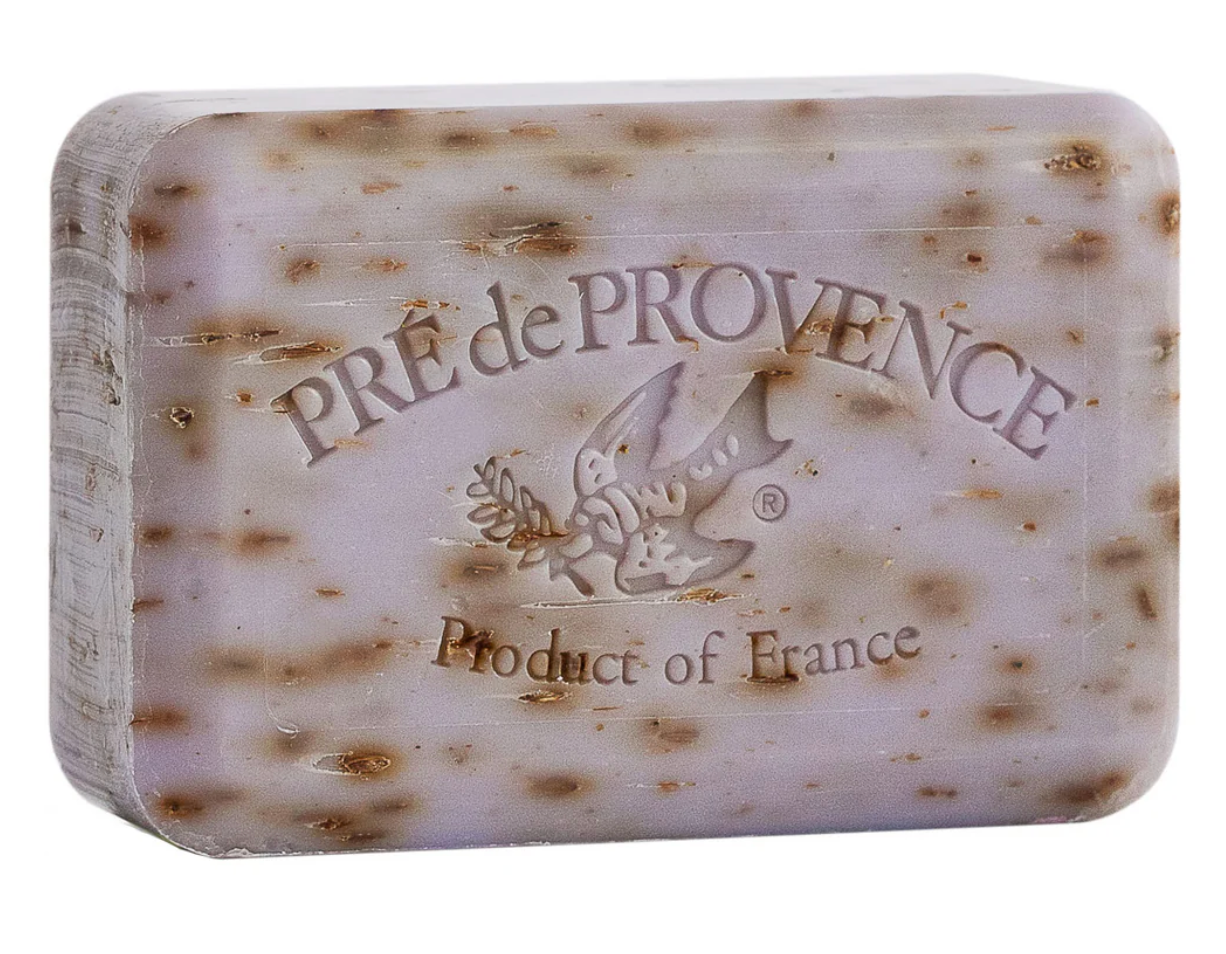 European Soap 250g