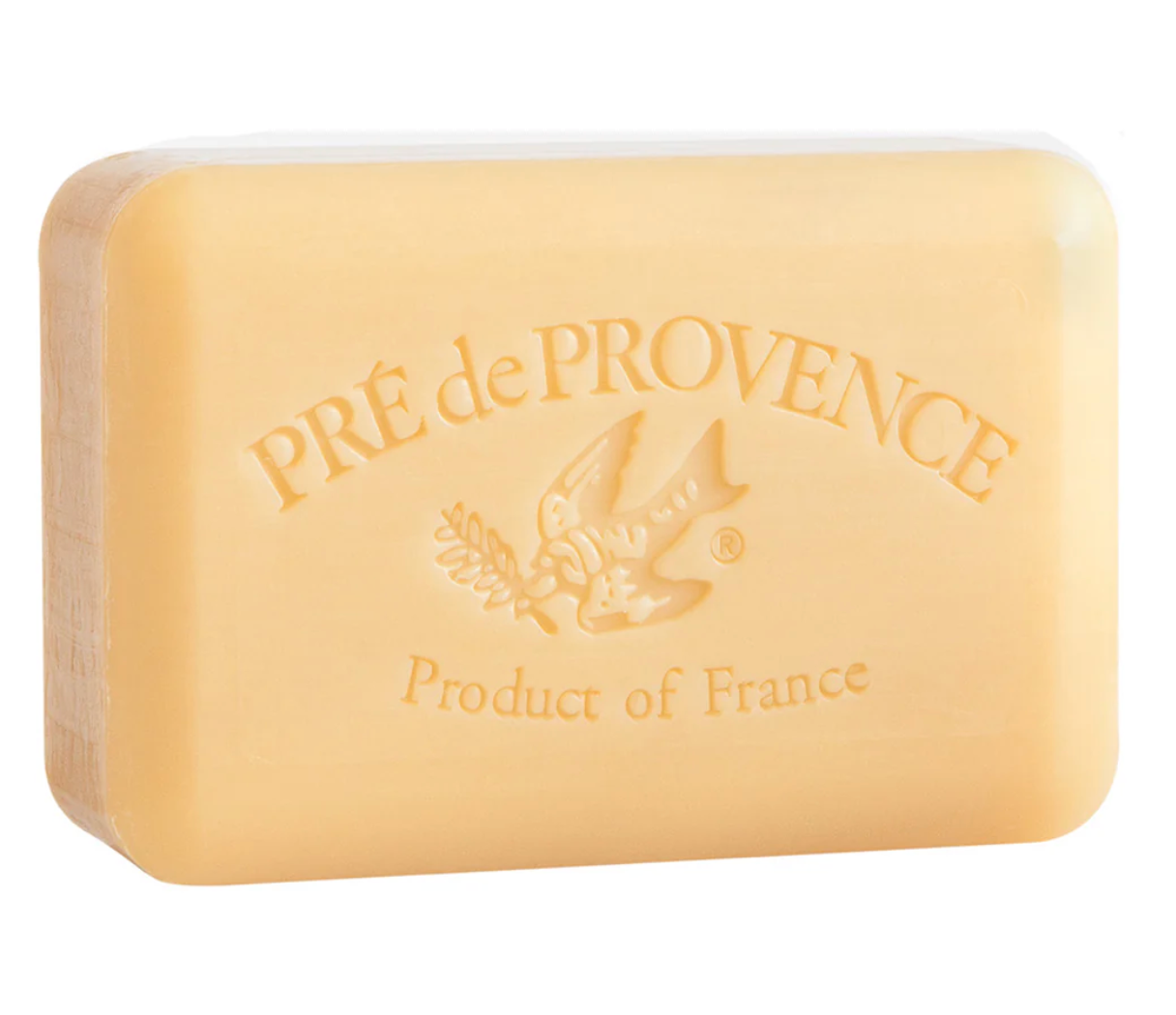 European Soap 250g