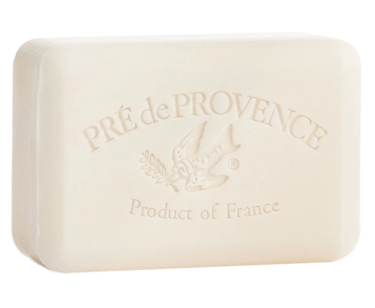 European Soap 250g