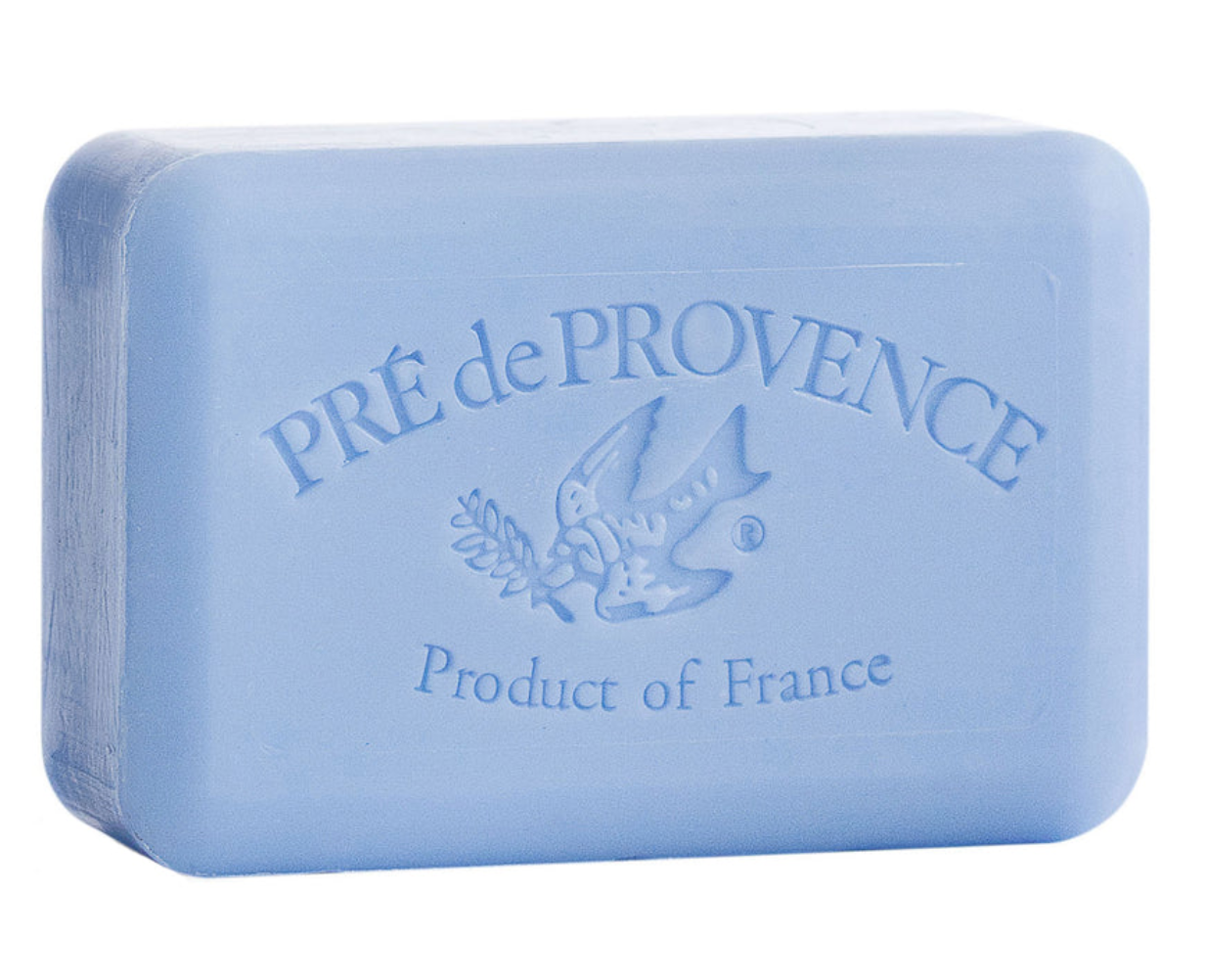 European Soap 250g