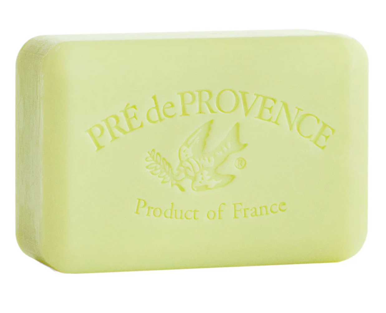 European Soap 250g