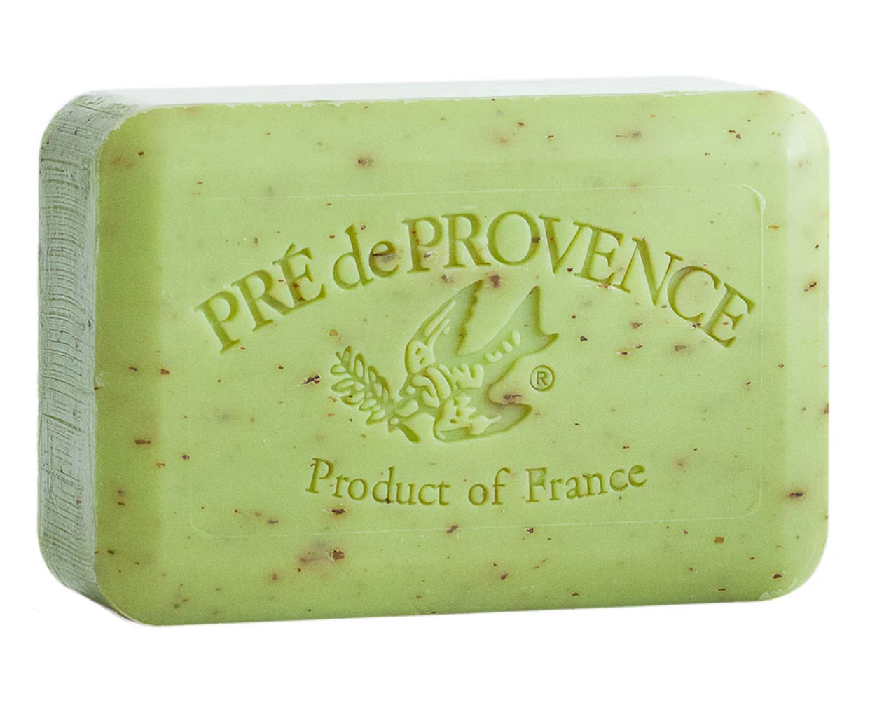 European Soap 250g
