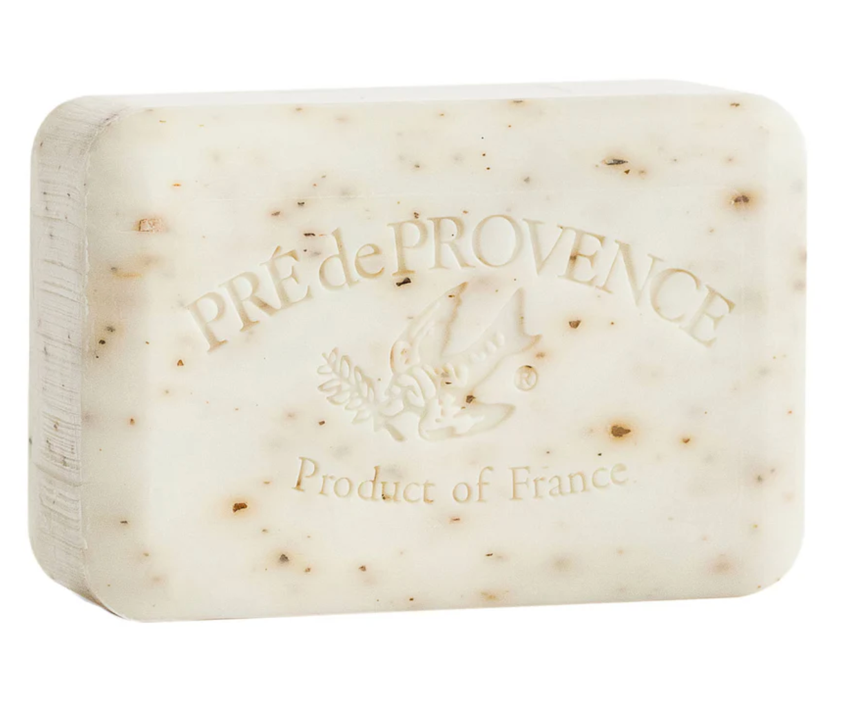 European Soap 250g