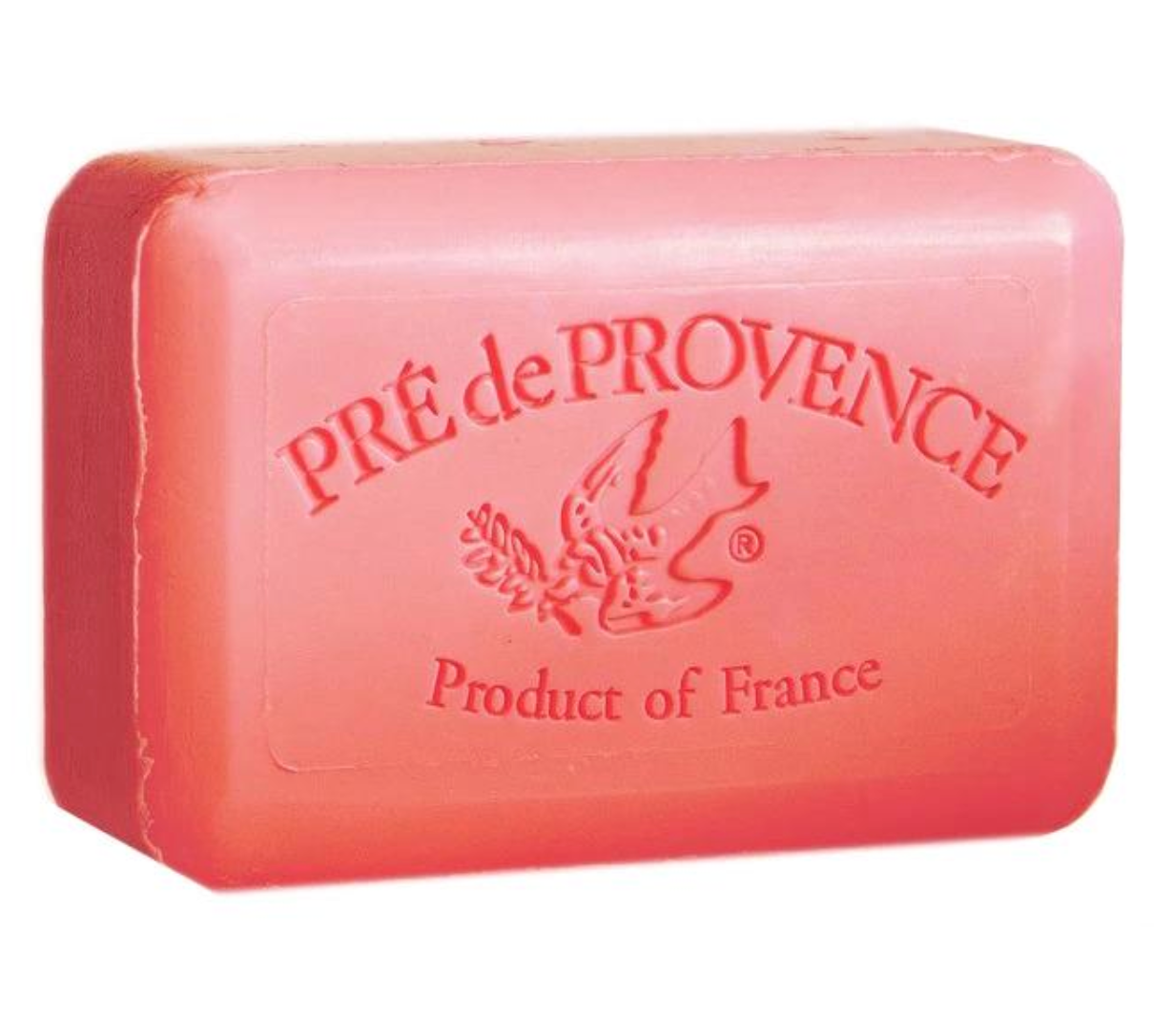 European Soap 250g
