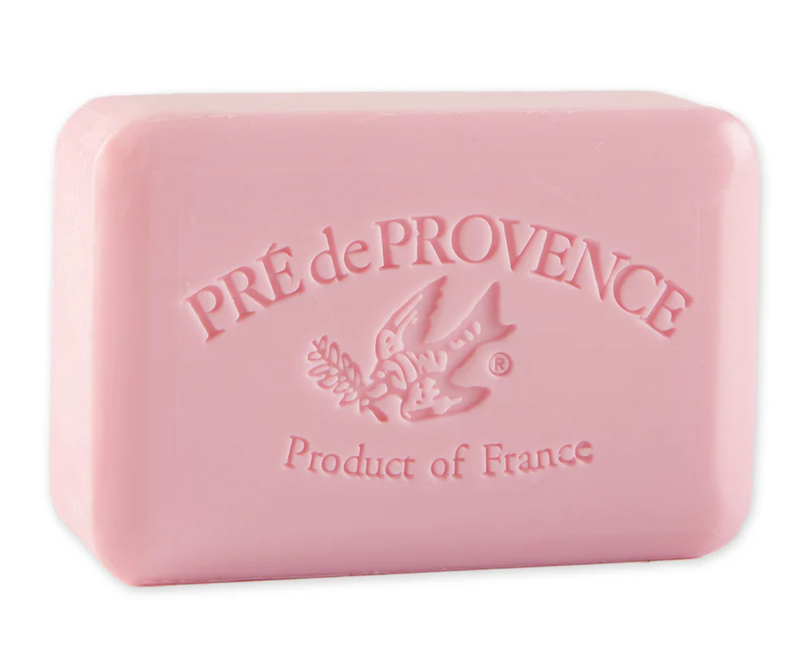 European Soap 250g