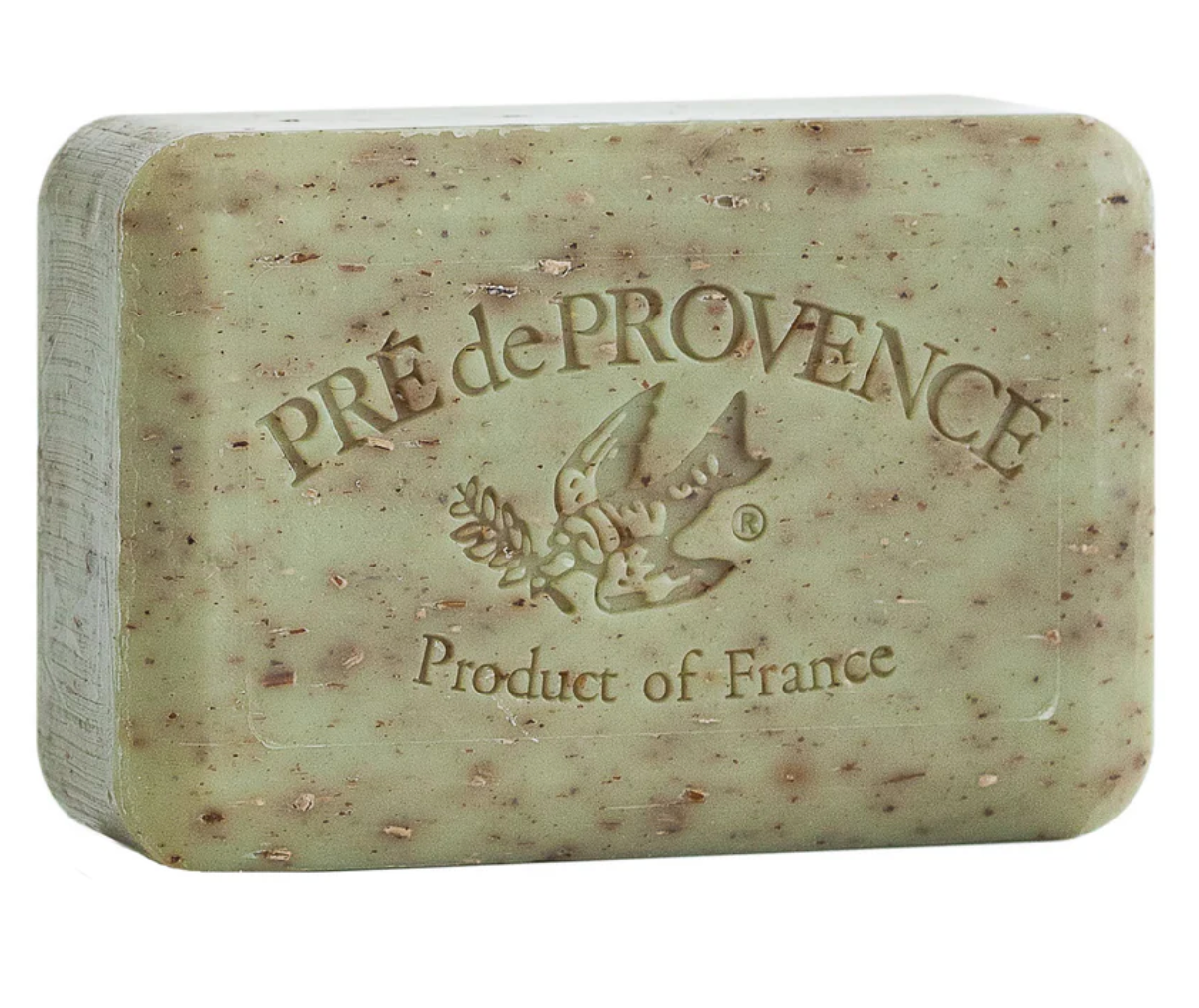 European Soap 250g