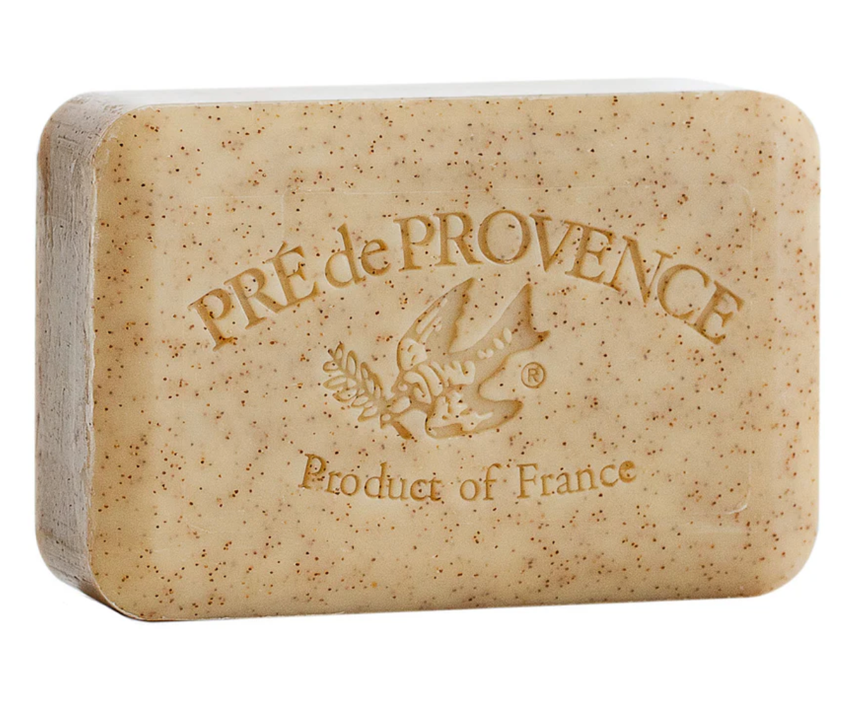 European Soap 250g