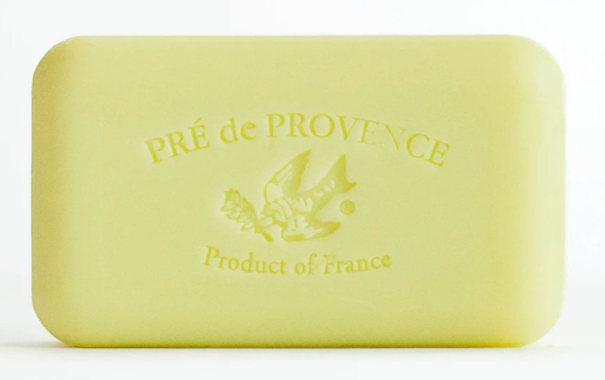 European Soap 150g