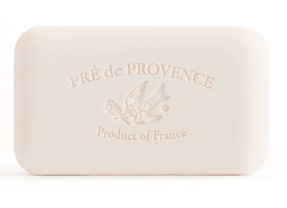 European Soap 150g